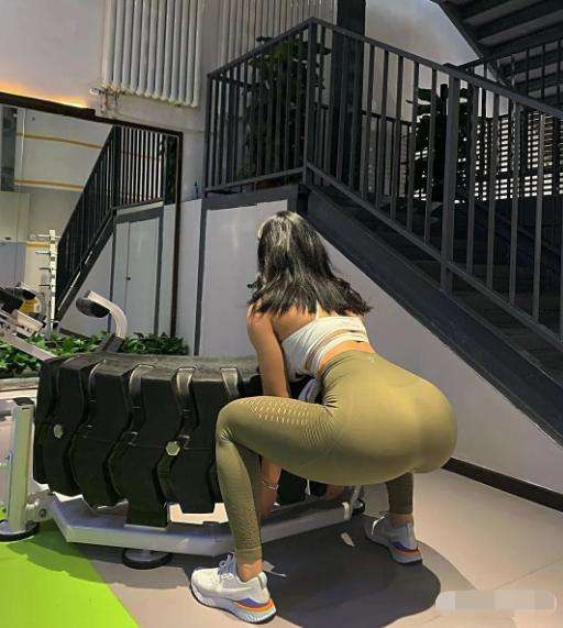 星空体育官方网站下载手机版