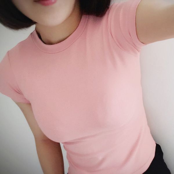 Kaiyun(云开)体育App下载手机版