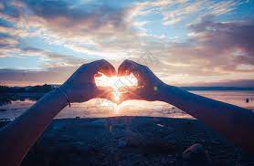 万博ManBetX登录网页版