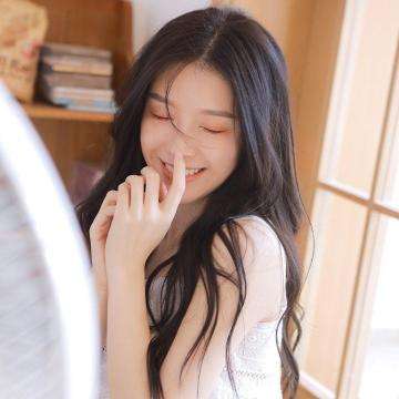 澳门威斯尼斯WNS888入口下载手机版