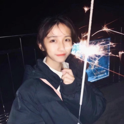 安博APP官网下载地址