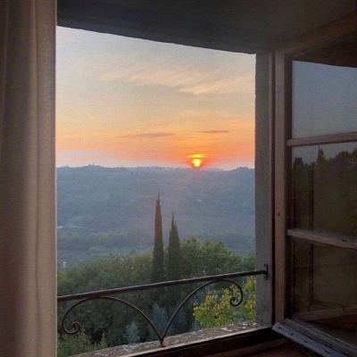 pg麻将胡了下载app下载截图