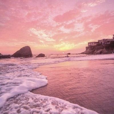 kaiyun体育最新版安装