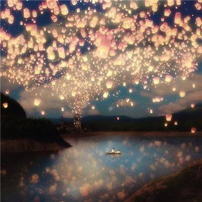 新版江南app登录