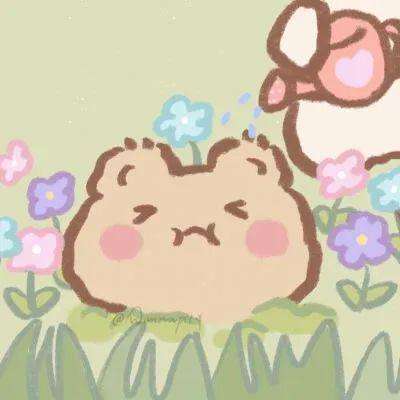 九游会agapp下载