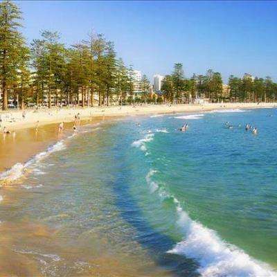 pg电子娱乐官网游戏下载手机版