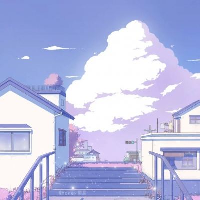 凤凰彩票进入网址