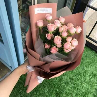 kaiyun全站APP登录官网