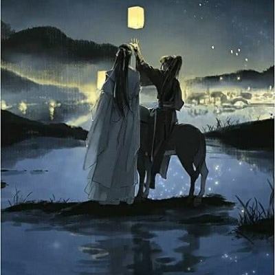 新版江南app登录