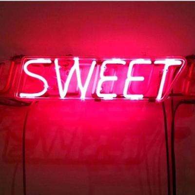 BOB体育综合入口app下载