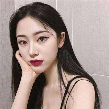 今天买什么特马