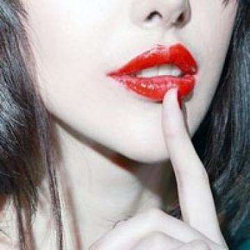 bte365真正的网站