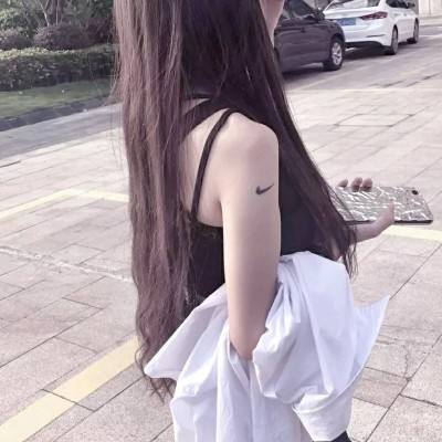 通比牛牛游戏app